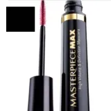 max-factor-mascara-masterpiece-max-black-tusz-do-rzes-stan-nowy