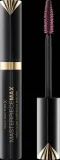 max-factor-mascara-masterpiece-max-black-tusz-do-rzes-linia-masterpiece