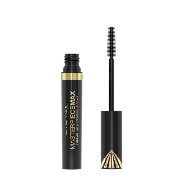 max-factor-mascara-masterpiece-max-black-tusz-do-rzes-stan-nowy-marka-max-factor
