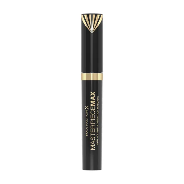 max-factor-mascara-masterpiece-max-black-tusz-do-rzes-stan-nowy-kolor-czarny
