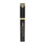 max-factor-mascara-masterpiece-max-black-tusz-do-rzes-stan-nowy-kolor-czarny