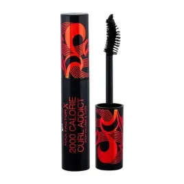 tusz-do-rzes-max-factor-2000-calorie-curl-addict-mascara-blac-11ml-czarny
