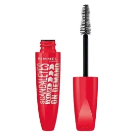 rimmel-scandaleyes-volume-demand-mascara-001-black