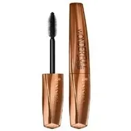 rimmel-wonder-full-mascara-with-argan-oil-001black
