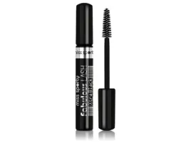 miss-sporty-fabulous-lash-x-tra-black-001-tusz-do-rzes-8-ml