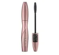 catrice-glam-doll-sculpt-volume-mascara-010-black
