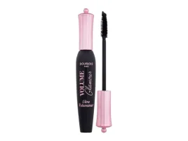 bourjois-volume-glamour-ultra-volumateur-tusz-01