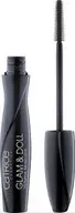 catrice-glam-and-doll-black-tusz-do-rzes-10-ml