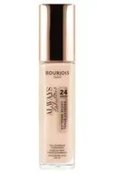 bourjois-podklad-always-fabulous-100-rose-ivory