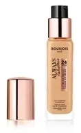 bourjois-always-fabulous-podklad-200-rose-vanilla