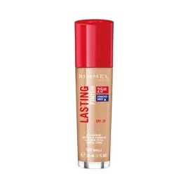 rimmel-lasting-finish-25hr-160-vanilla-podklad-do-twarzy-30-ml-spf-11-20