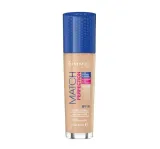 rimmel-match-perfection-103-true-ivory-30-ml-stan-nowy