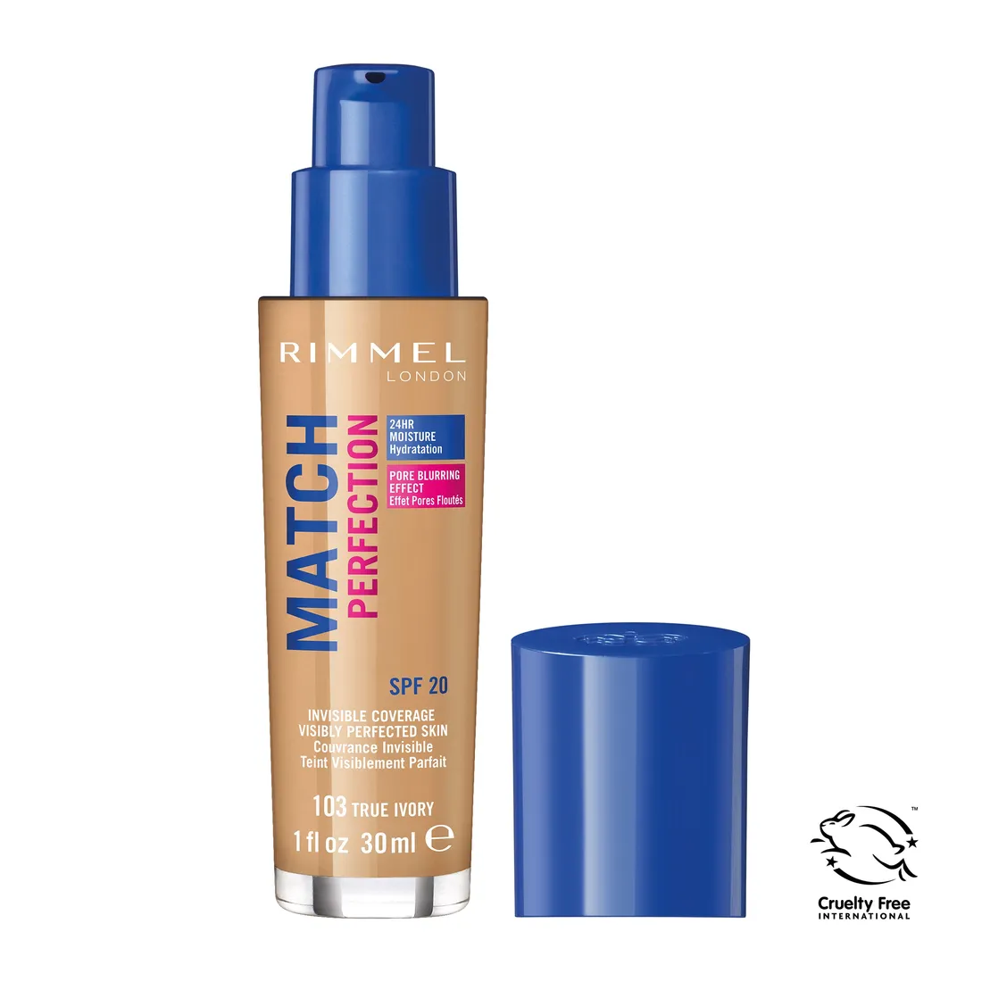 rimmel-match-perfection-103-true-ivory-30-ml-stan-nowy