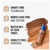 rimmel-match-perfection-103-true-ivory-30-ml-wielkosc-produkt-pelnowymiarowy