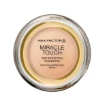 max-factor-miracle-touch-075-golden-115-g-podklad
