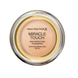 max-factor-miracle-touch-075-golden-115-g-podklad