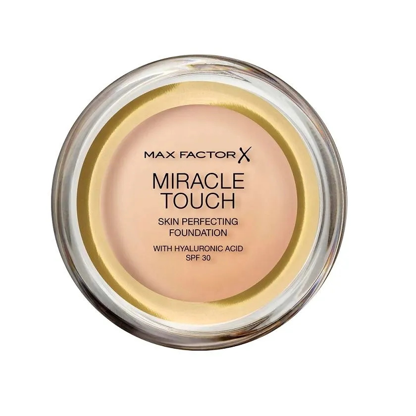 max-factor-miracle-touch-075-golden-115-g-podklad-stan-nowy