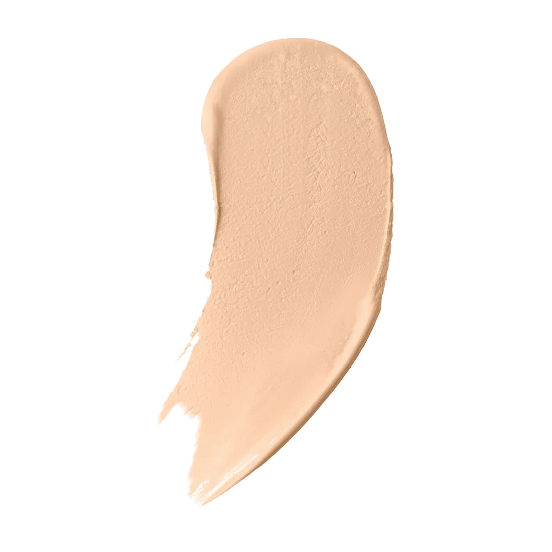 max-factor-miracle-touch-075-golden-115-g-podklad-stan-nowy