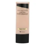 max-factor-lasting-performance-102-pastelle-35-ml-stan-nowy
