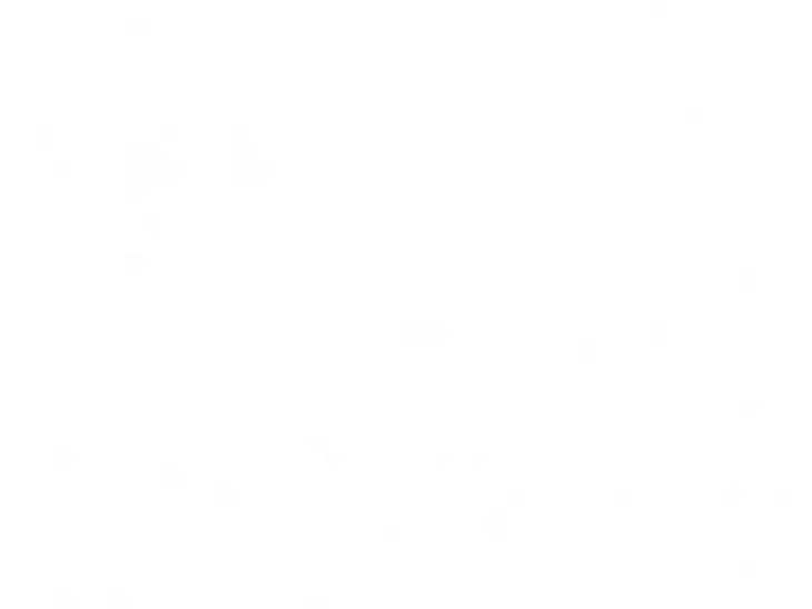 max-factor-lasting-performance-102-pastelle-35-ml-wielkosc-produkt-pelnowymiarowy