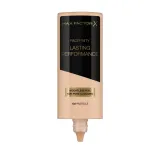 max-factor-lasting-performance-102-pastelle-35-ml-produkt-wodoodporny-nie