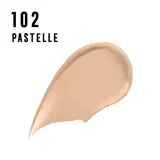 max-factor-lasting-performance-102-pastelle-35-ml-poziom-krycia-wysoki