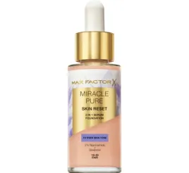 max-factor-miracle-pure-serum-podklad-do-twarzy-matujacy-10-30-fair-30ml
