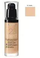bourjois-123-perfect-foundation-52-vanilla-30ml
