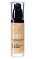bourjois-123-perfect-51-light-vanilla-30-ml