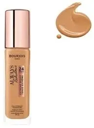 bourjois-always-fabulous-extreme-24h-400rose-beige