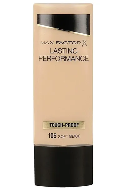 max-factor-lasting-performance-105-soft-beige-35ml-marka-max-factor