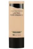 max-factor-lasting-performance-105-soft-beige-35ml-marka-max-factor