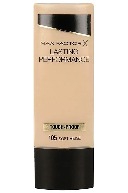 max-factor-lasting-performance-105-soft-beige-35ml-stan-nowy
