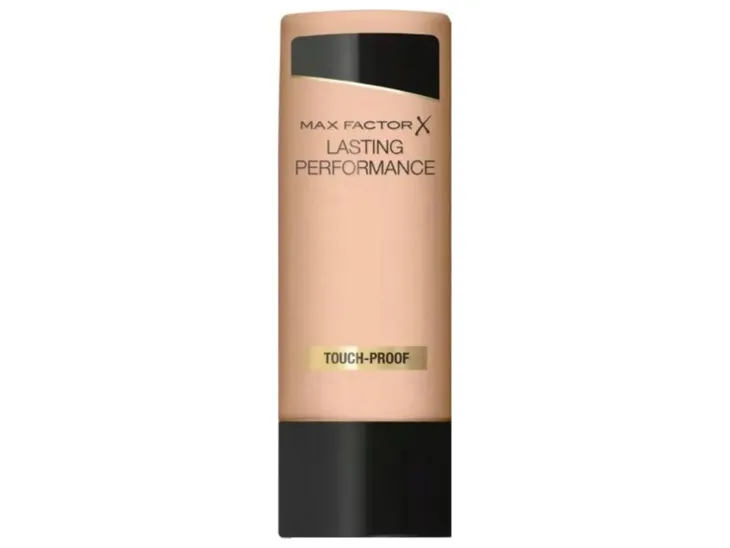 max-factor-lasting-performance-105-soft-beige-35ml-produkt-wodoodporny-nie
