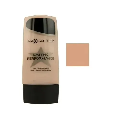 max-factor-lasting-performance-105-soft-beige-35ml-poziom-krycia-wysoki