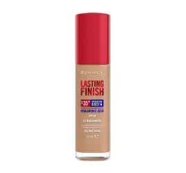 rimmel-lasting-finish-nr-203-true-beige-podklad-do-twarzy-30-ml-spf-11-20
