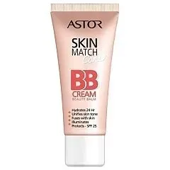 astor-skin-match-bb-care-200-nude-30ml-spf-25