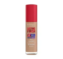 rimmel-lasting-finish-nr-201-classic-beige-podklad-do-twarzy-30ml-spf-11-20
