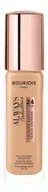 bourjois-always-fabulous-spf20-podklad-420