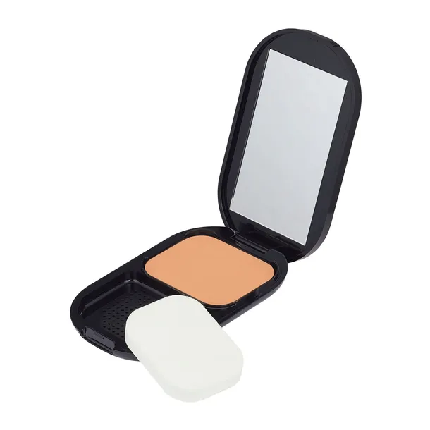 podklad-puder-facefinity-compact-max-factor-006-golden-marka-max-factor