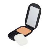 podklad-puder-facefinity-compact-max-factor-006-golden-marka-max-factor