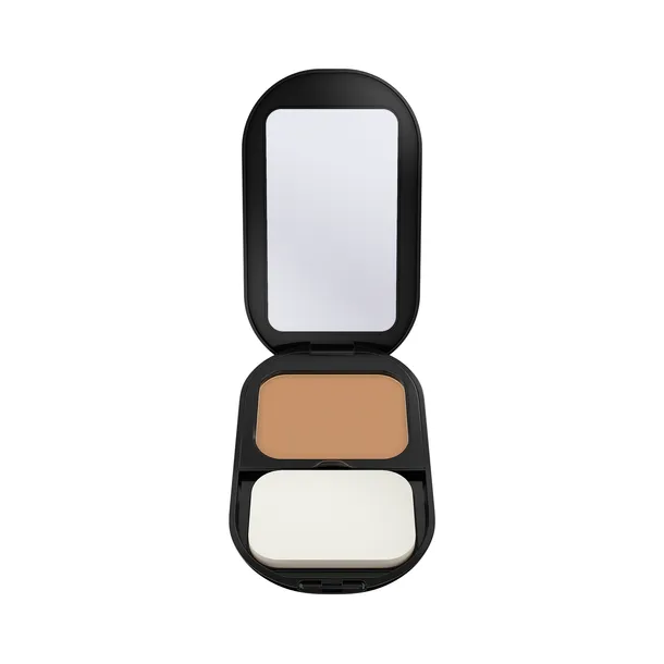 podklad-puder-facefinity-compact-max-factor-006-golden-wielkosc-produkt-pelnowymiarowy