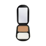 podklad-puder-facefinity-compact-max-factor-006-golden-wielkosc-produkt-pelnowymiarowy