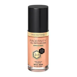 max-factor-facefinity-all-day-flawless-podklad-3w1-nr-n77-soft-honey-30-ml