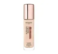 bourjois-always-fabulous-extr-24h-115-golden-ivory
