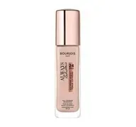 bourjois-always-fabulous-extr-24h-300-rose-sand