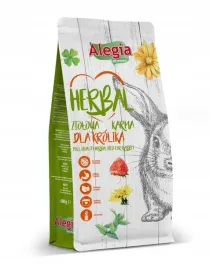 alegia-herbal-krolik-ziolowa-karma-dla-krolika-600g