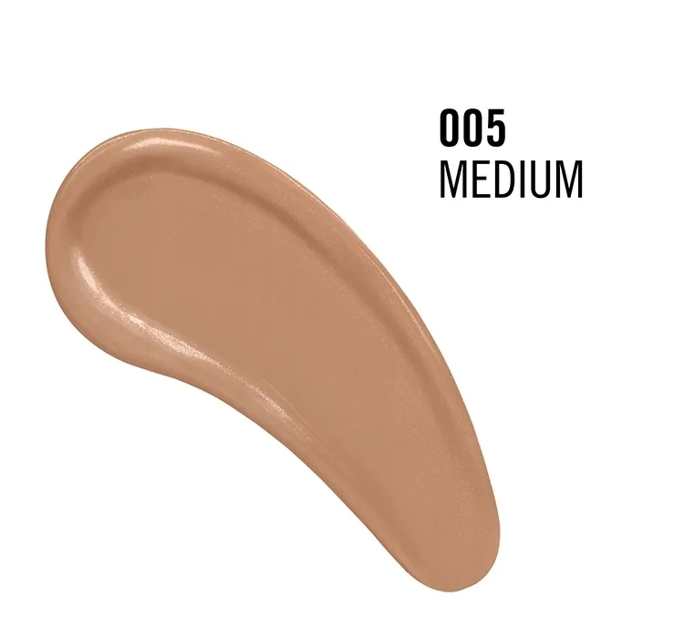 rimmel-multi-tasker-podklad-do-twarzy-3w1-005-medium