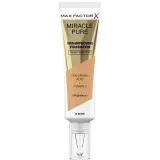max-factor-miracle-pure-skin-spf30-55-beige-30ml