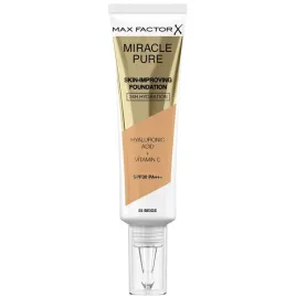 max-factor-miracle-pure-skin-spf30-55-beige-30ml